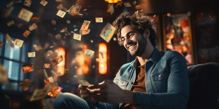 Kebijakan privasi dan perlindungan data pengguna platform hiburan h5st789 Indonesia
