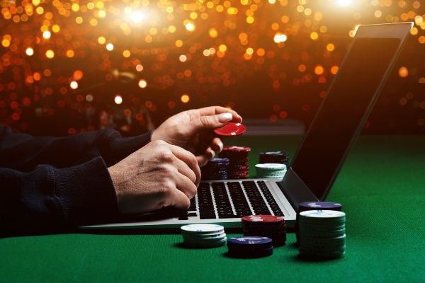 Tim h5st789 menganalisis data pengguna secara aman untuk meningkatkan kualitas layanan platform