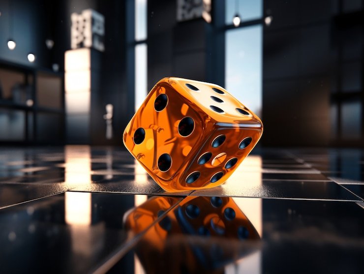 Panduan responsible gaming h5st789 untuk pengguna dewasa Indonesia