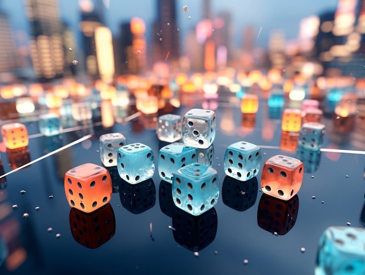 Fitur responsible gaming h5st789 untuk mengatur batas bermain dan melindungi pengguna Indonesia