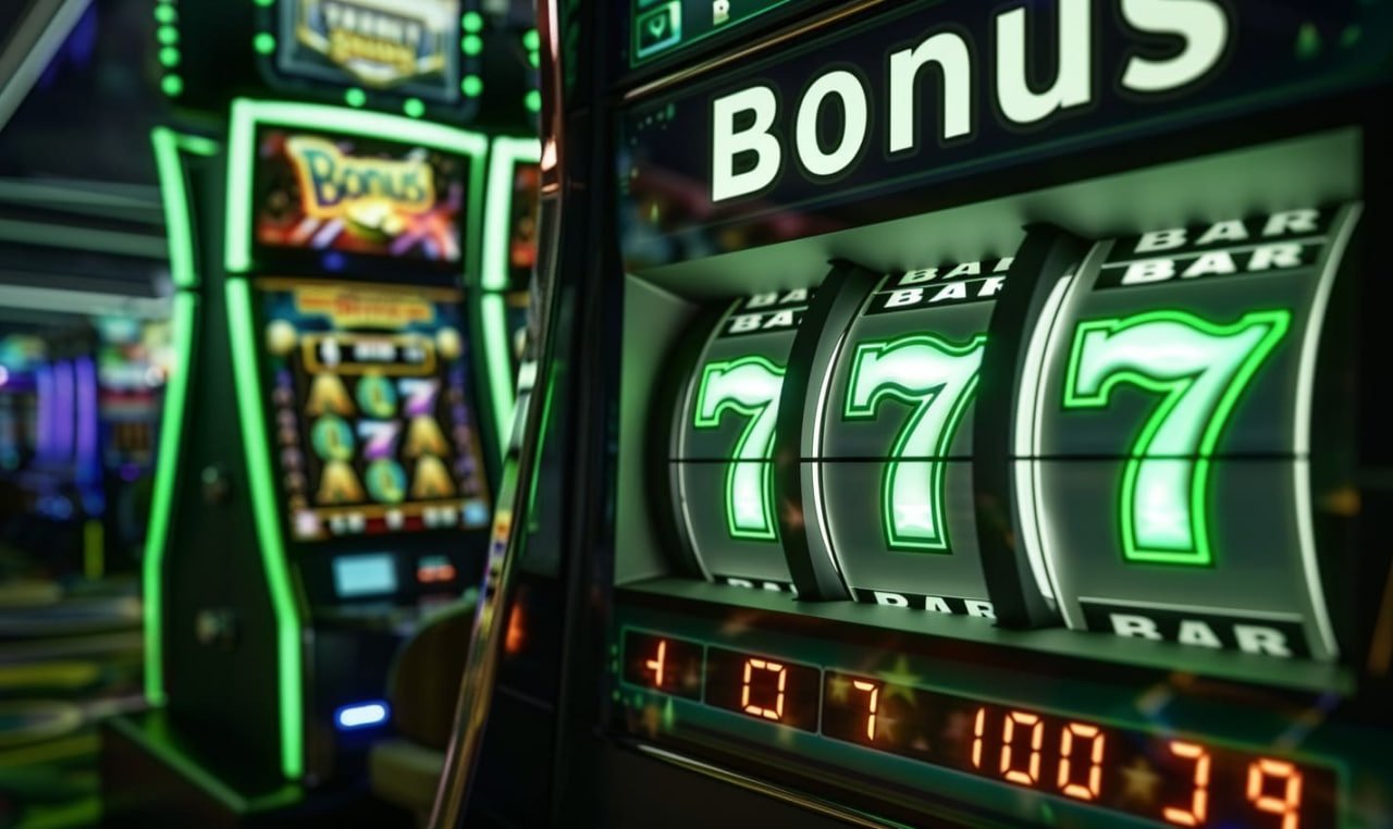 Fitur responsible gaming dan pembatasan bermain untuk pengguna dewasa h5st789